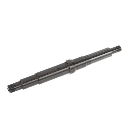 Hobart Shaft, Planetary 00-875915